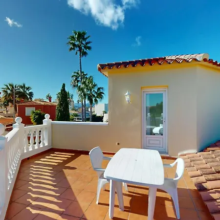 Mediterraneo By On Travel